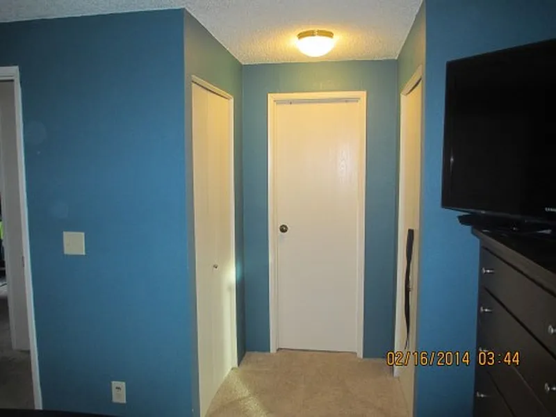 Thumbnail 20