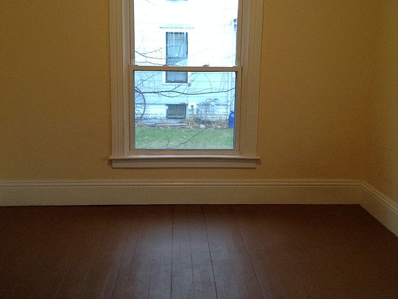 2nd image of 204 N Washington St