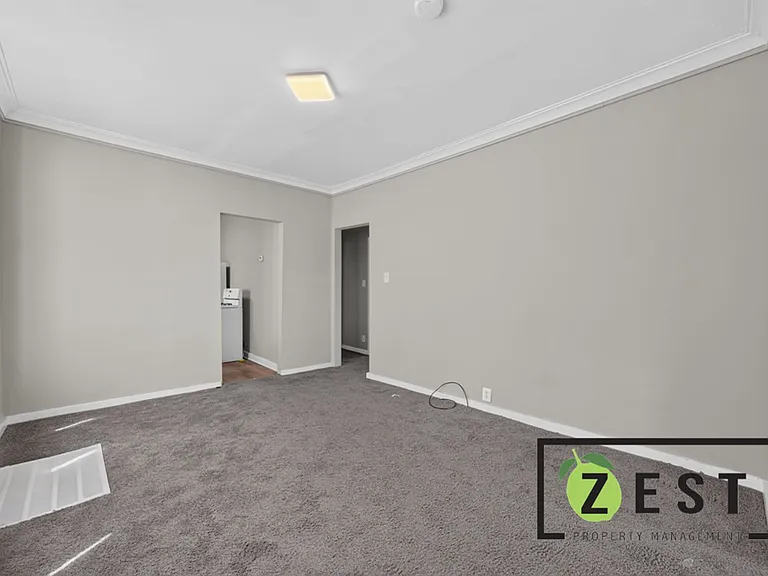 Open House- 7/23! 6pm-630pm! — Photo 12