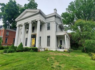 (Undisclosed Address), Norwich, CT 06360