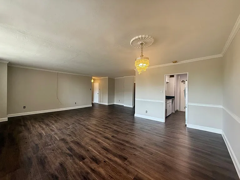 1301 N Harrison St #608-608-608 — Photo 8