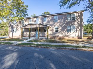 350 S 11th Ave #1, Hattiesburg, MS 39401