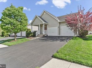 418 E Glenview Dr, West Grove, PA 19390