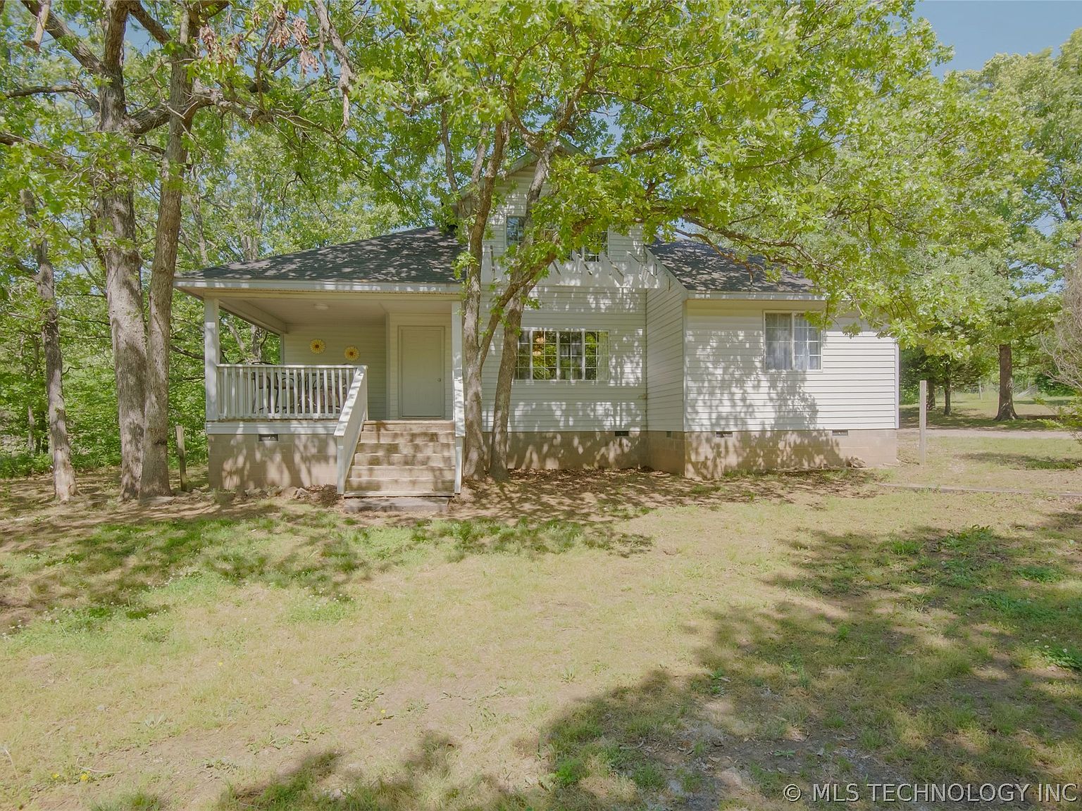 370040 E 5700th Rd, Terlton, OK 74081 Zillow