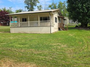 362 Lakeside Dr, Sedro Woolley, WA 98284