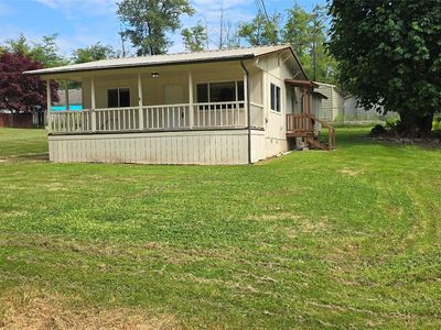 362 Lakeside Drive, Sedro Woolley, WA, 98284