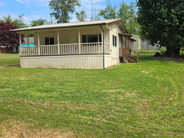 362 Lakeside Drive, Sedro Woolley, WA 98284