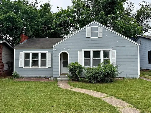 2209 Talunar Ln Photo 1