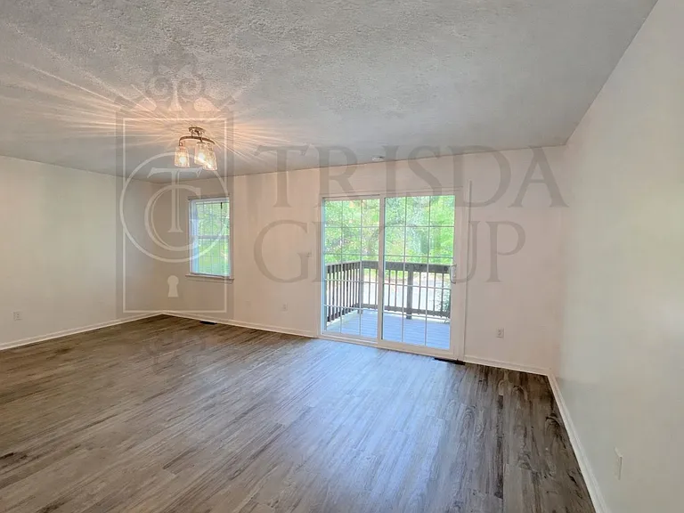 West Street Townhomes Forest Hills, PA — Photo 38