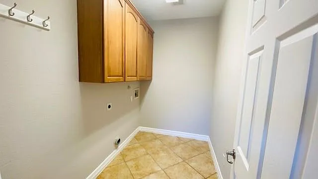 6504 Diamond Dr — Photo 18