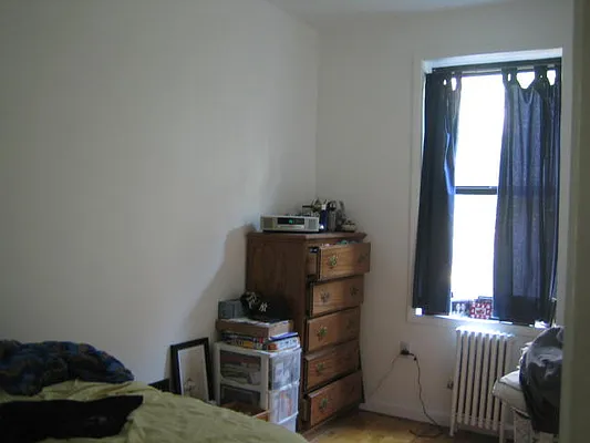 Rented by City Connections Realty | media 13