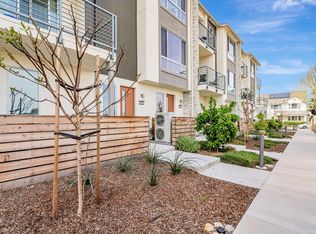 2044 Worthington Cir, Santa Clara, CA 95050