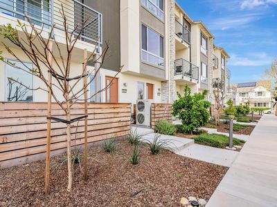 2044 Worthington Cir, Santa Clara, CA, 95050