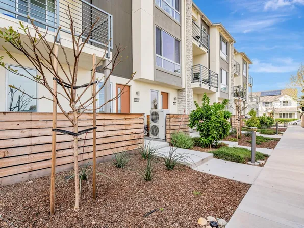 2044 Worthington Cir, Santa Clara, CA 95050