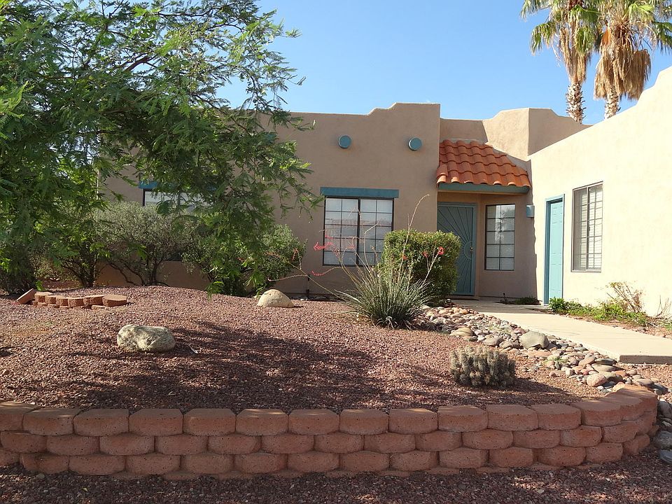 1st image of 2650 W Camino De La Joya