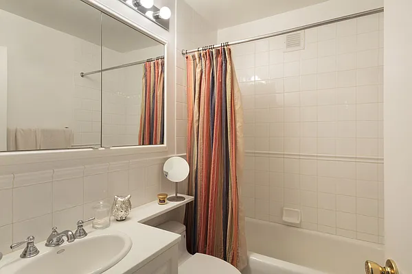 Rented by SP Realty | media 14