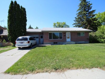 620 9th St, Idaho Falls, ID, 83404