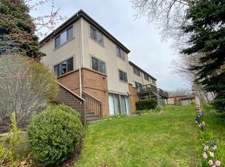 230 W State Rd #4, Hastings, MI 49058