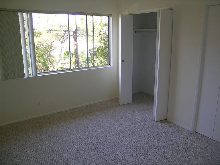 616 Chiquita Rd — Photo 4