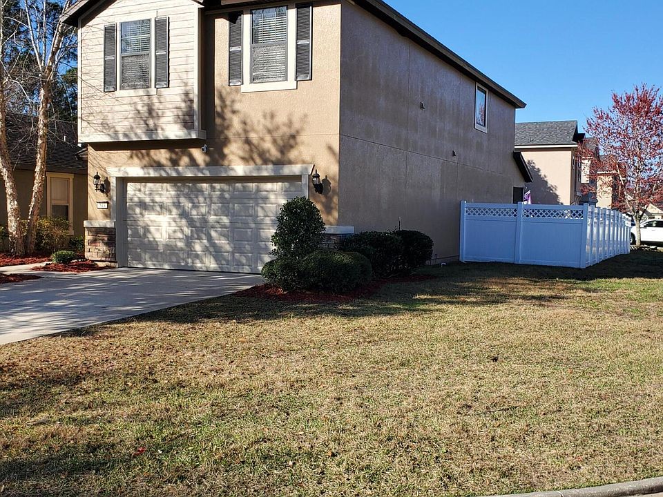 543 Drysdale Dr, Orange Park, FL 32065 MLS 1213524 Zillow