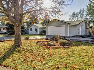 2638 Fijian Way, Medford, OR