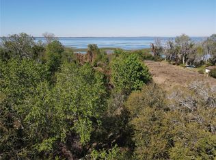 1401 N Fullers Cross Rd #12, Winter Garden, FL 34787