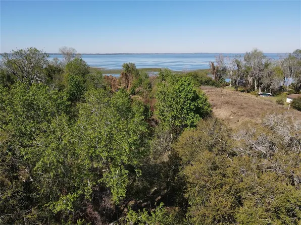 1401 N Fullers Cross Rd #12, Winter Garden, FL 34787