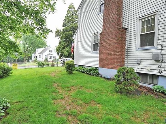 3rd image of 187-193 Franklin Ave