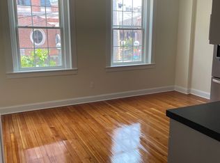 50 Whitney Ave FLOOR 2, New Haven, CT 06510