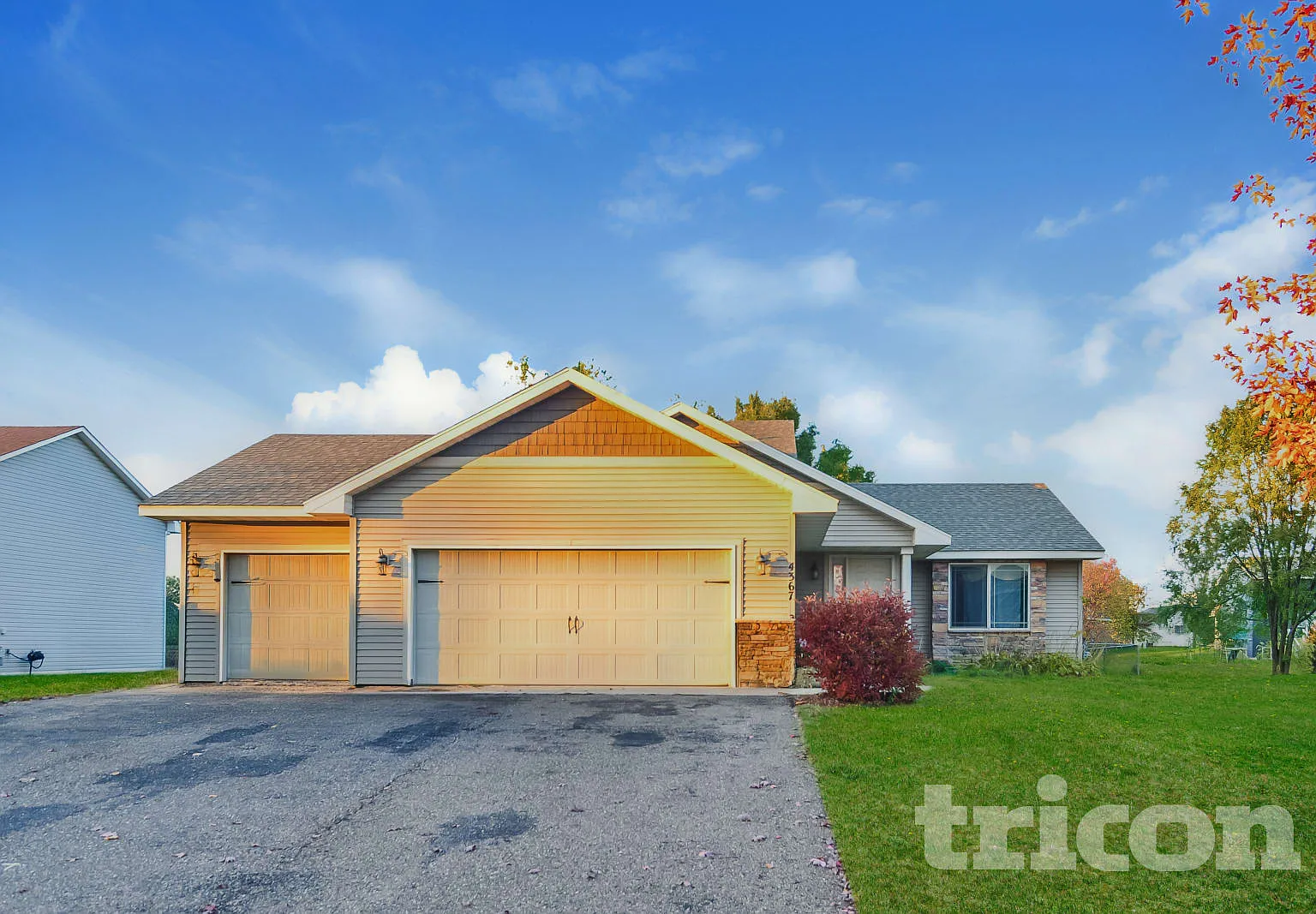 4367 87Th Street NE Monticello MN — Photo 1