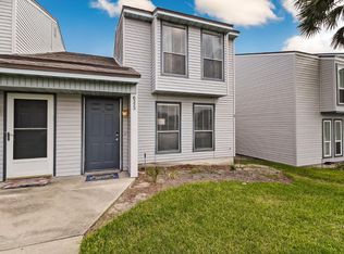 631 Tarpon Ave APT 6323, Fernandina Beach, FL 32034