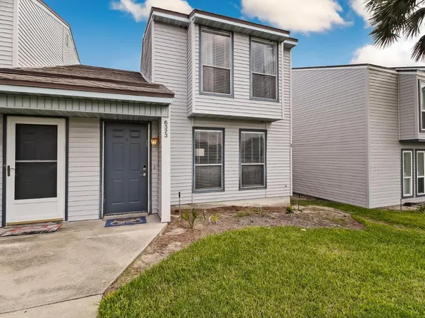 631 Tarpon Ave APT 6323, Fernandina Beach, FL 32034