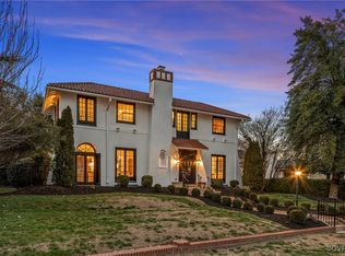 5000 Cary Street Rd, Richmond, VA 23226