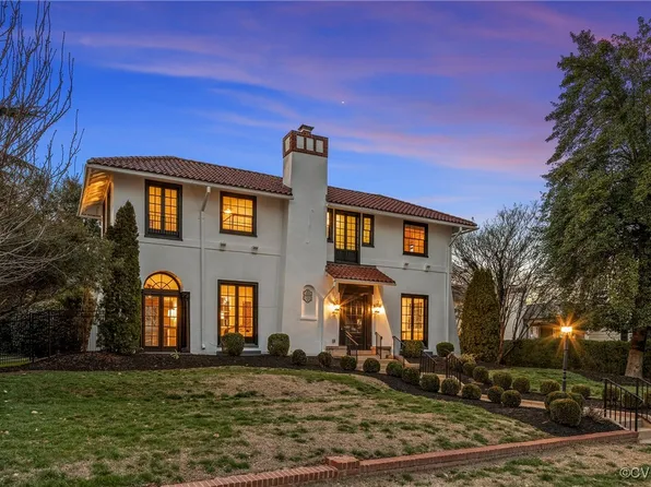 5000 Cary Street Rd, Richmond, VA 23226