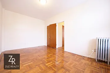 Rented by Zuz Realty