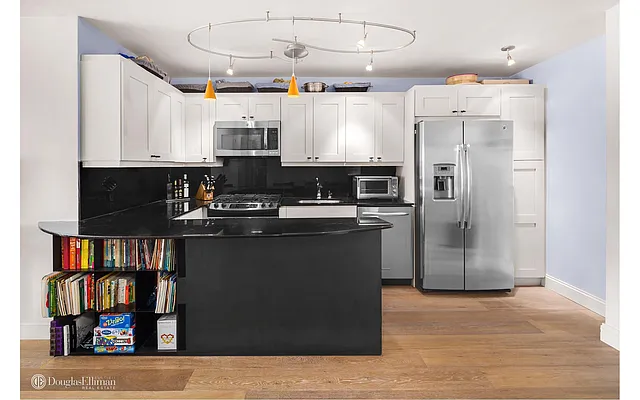 Sold by Douglas Elliman | media 11