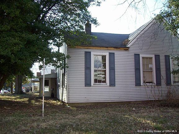 4th image of 335 E 15th St