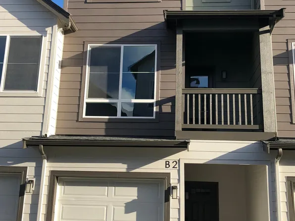 312 164th St SW, Lynnwood, WA