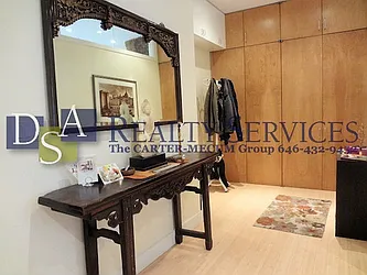 Rented by DSA Realty