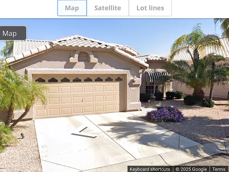 11633 W Fishhook Ct — Photo 5