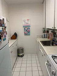 Rented by Vipler Realty