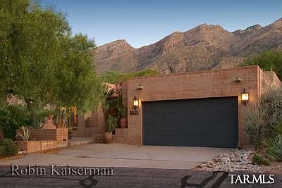 1st image of 5571 E Paseo Del Fuente