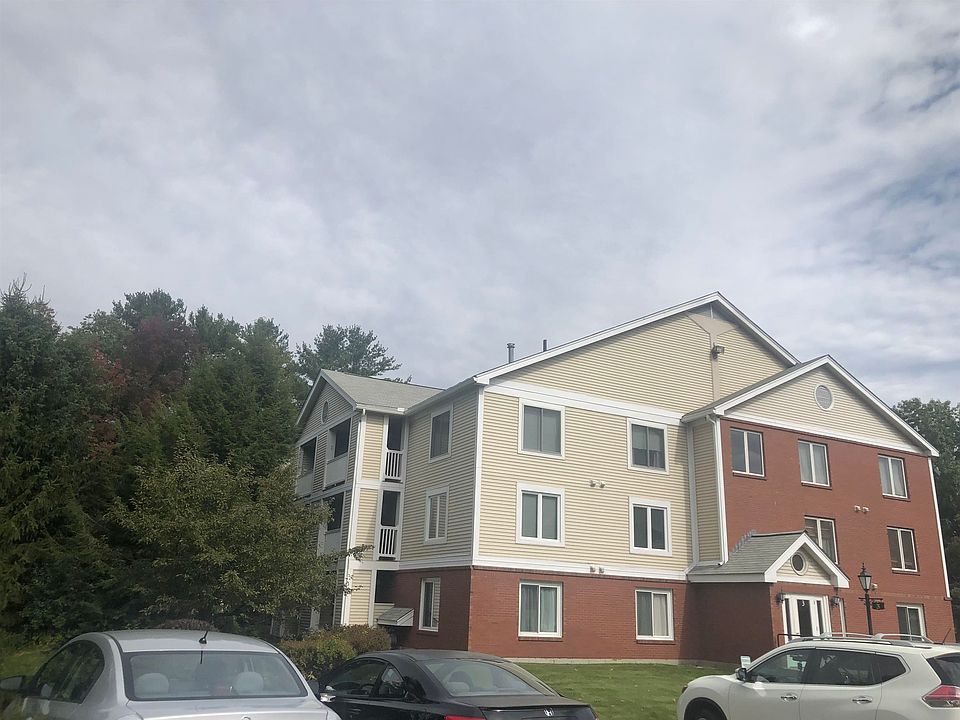 3 Timberwood Drive UNIT 203, Goffstown, NH 03045 Zillow