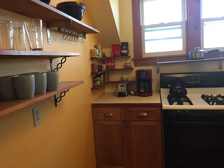 16 Murray St #2 — Photo 12