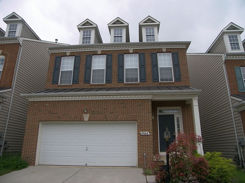 1st image of 9664 Hawkshead Dr