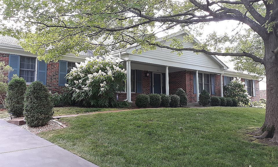 1st image of 514 Meadow Creek Ln