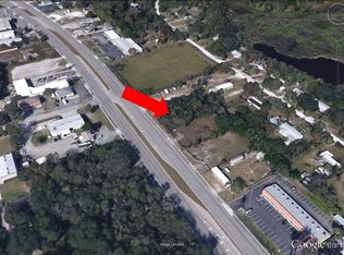 State Rd 52, Hudson, FL 34669