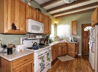 1521 E Mabel St #A, Tucson, AZ 85719