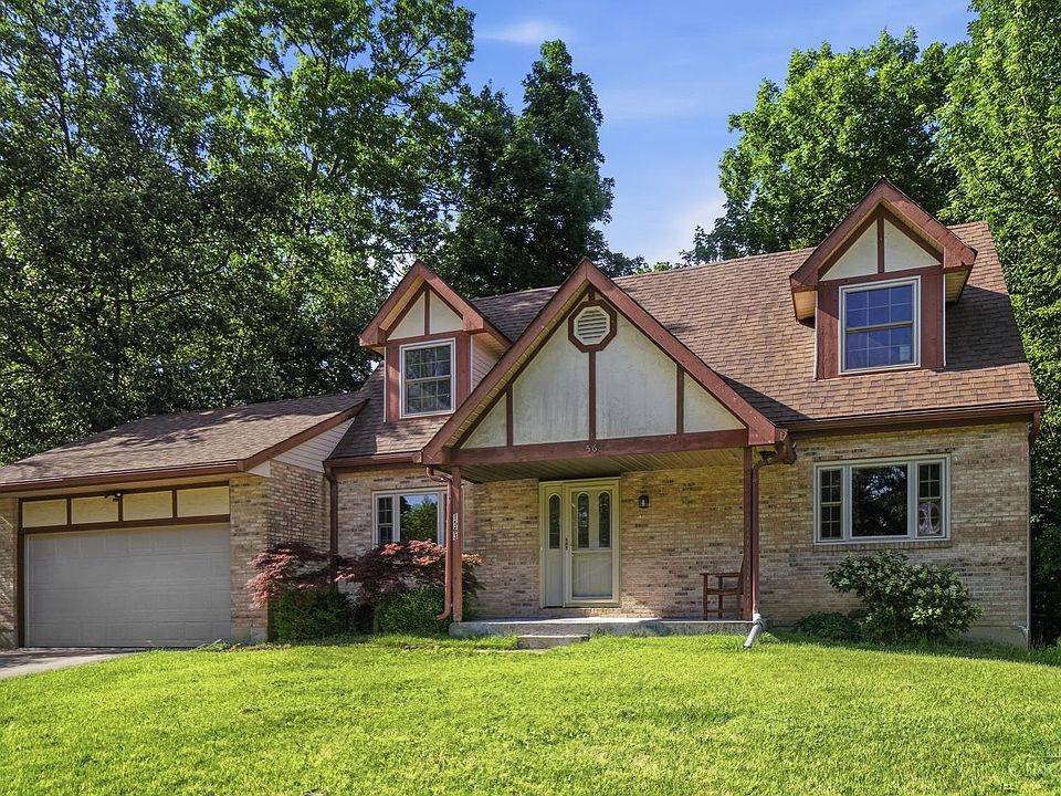 1st image of 1563 Lemontree Dr