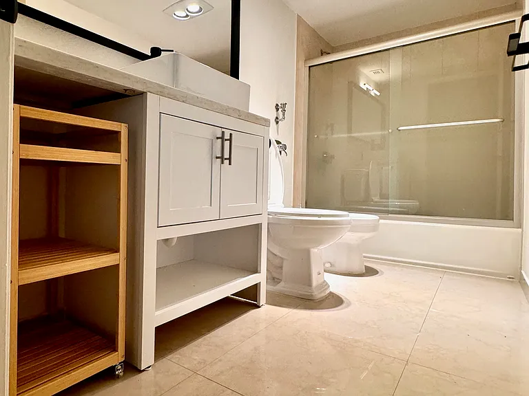 1901 Brickell Ave #B512 — Photo 17